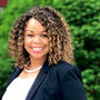 Nisha Smithrick Top real estate agent in Nottingham
