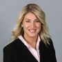 Sarah Perrotti Top real estate agent in Watertown