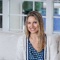 Cortney Caylor Top real estate agent in Aledo