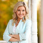 Emily Snellgrove Top real estate agent in Pompano Beach