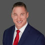 Chris Igoe Top real estate agent in Boynton Beach