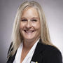 Heather VanDyken Top real estate agent in Puyallup