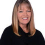 Renee Thomason Top real estate agent in Decatur