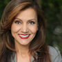 Vesna Tolomanoska Top real estate agent in Burbank