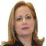 Lucy Ciocia Top real estate agent in Brooklyn