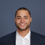 Eulice Baez Top real estate agent in Andover