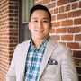 Pat Tang Top real estate agent in San Diego