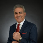 Ali Alizadeh
