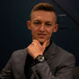 Edwin Ferevski Top real estate agent in Cottonwood Heights