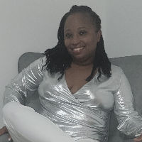 Latoya Fortune Top real estate agent in Elmont