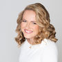 Elizabeth Hoffmann Top real estate agent in Naples