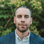 Roei Biberstain Top real estate agent in Boston