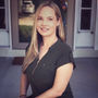 Brandi Crain, P.A. Top real estate agent in Saint Cloud