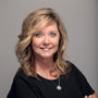 Trish Minich Top real estate agent in Lake Ozark