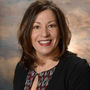 Dedra Lineberry Top real estate agent in Galax