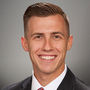 Brandon Wasilewski Top real estate agent in Ventura