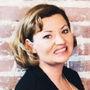 Amanda Dee Biggins Top real estate agent in Orient