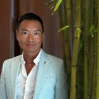 Jason Wong Top real estate agent in Honolulu