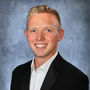 Caleb Horn Top real estate agent in Grand Forks