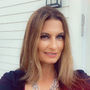 Dorthy Pastorelli Top real estate agent in Arlington Heights