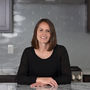 Savannah Counts Top real estate agent in Anchorage