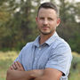Casey Spitzer Top real estate agent in Cortez