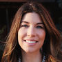 Courtney Hein Top real estate agent in Newberg