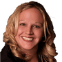 Jessica Humphreys Top real estate agent in Chesterfield