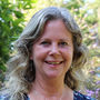 Diane Marcengill Top real estate agent in Anderson