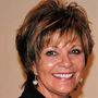 Deborah Collins Top real estate agent in Oakhurst