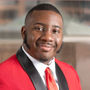 Brian Palmer Top real estate agent in Saint Paul