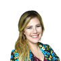 Lis Baker Top real estate agent in Grand Saline