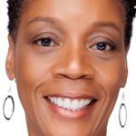 Donna Jackson
