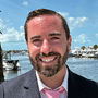 Matthew Craig Top real estate agent in Naples