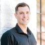 Jaime Rodriguez Top real estate agent in Stockbridge