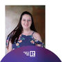Heather Leslie Top real estate agent in Murfreesboro