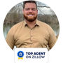 Steven Miller Top real estate agent in Knoxville