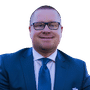 Raymond Brent Williams Top real estate agent in Panama City