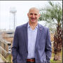 Brad Goldvarg Top real estate agent in Havelock