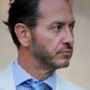 Andrew S Warren Top real estate agent in Beverly Hills