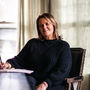 Donna Mckeown Top real estate agent in East Setauket