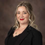 Nikki Sigmon Top real estate agent in King George