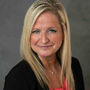 Krista Jones Top real estate agent in Syracuse