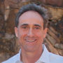 Jason Bernstein Top real estate agent in Atlanta