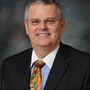 Michael Boyd Top real estate agent in Vero Beach