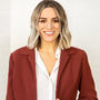 Ashley Ballezzi Top real estate agent in Franklin