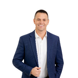 Matt Wright Top real estate agent in Panama City