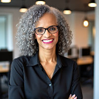 Tami Price Top real estate agent in San Antonio