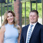 Eric Shippen And Erica Stallings Top real estate agent in Idaho Falls