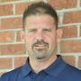 Dale Hunter Top real estate agent in Saint Michaels
